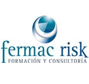 Fermac Risk SL's Logo