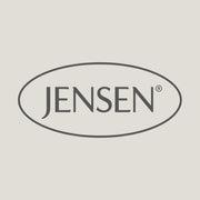 Jensen Store's Logo