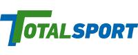 TotalSport.es's Logo