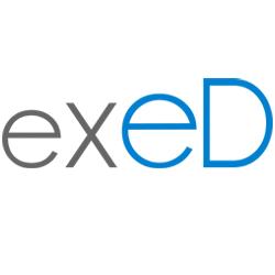 EXED Executive Education's Logo