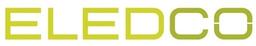 ELEDCO's Logo