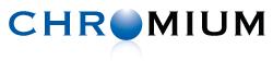 Chromium Trade's Logo