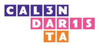 Calendarista's Logo