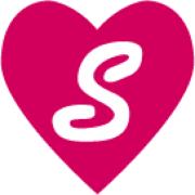 Sucralín's Logo