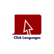 Click Languages's Logo