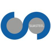 Suasteel S.L.'s Logo