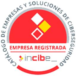 HARDENING DE EMPRESAS's Logo