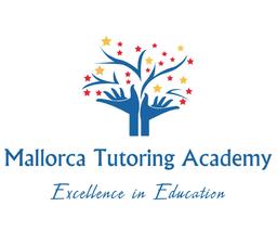 MTA Tutoring Group - Mallorca and Malaga Province's Logo