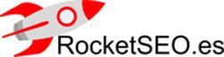 RocketSEO.es's Logo