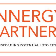 Innergy Partners's Logo