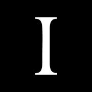Invenio Homes's Logo