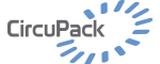 Circupack's Logo