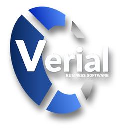 Verial Soft S.L.'s Logo