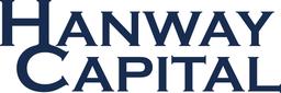 Hanway Capital's Logo