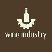 Wine Industry Mallorca's Logo