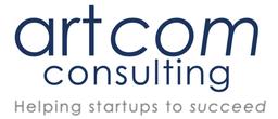 ART COM Telecom Consulting's Logo