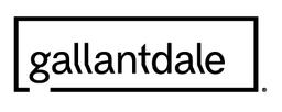 Gallantdale  Málaga S.L's Logo