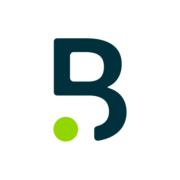 bewor Tech's Logo