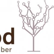 Grupo Operativo ChainWood's Logo