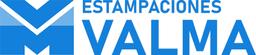 ESTAMPACIONES VALMA SAL's Logo