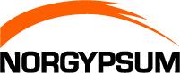 Norgypsum's Logo