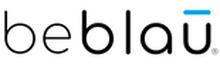 Beblau Design's Logo