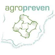 Agropreven's Logo