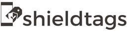 SHIELDTAGS's Logo