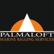 Palmaloft - Marine Rigging Services's Logo