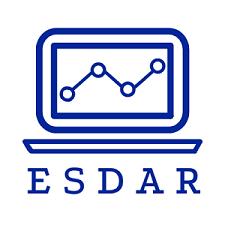 ESDAR's Logo