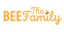 The Bee Family's Logo