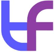 Tefinanciamos's Logo