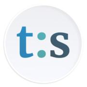 tailored:systems's Logo