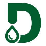 Dosimur's Logo