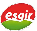 ESGIR SL's Logo