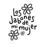 Los Jabones de Mi Mujer's Logo