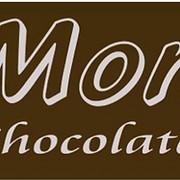 MON CHOCOLATE SL's Logo