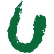 Unicom's Logo