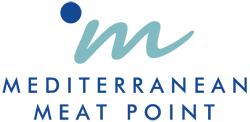 MEDITERRANEAN MEAT POINT SL's Logo