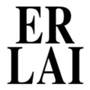 PERFUMERIA ERLAI SL's Logo