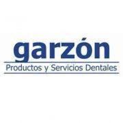 GARZON PRODUCTOS Y SERVICIOS DENTALES SL's Logo