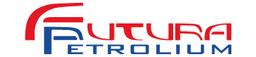 FUTURA PETROLIUM SL's Logo