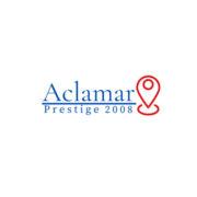 ACLAMAR PRESTIGE SL's Logo