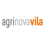 AGRINOVA VILA SL's Logo