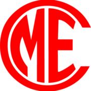 MONTAJES ELECTRICOS COFIÑO SL's Logo