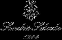 Sanchis Salcedo's Logo