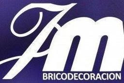 JM BRICODECORACION SL's Logo