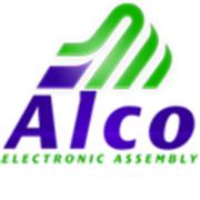 ALCOELECTRO SL's Logo