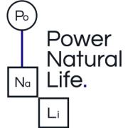 POWER NATURAL LIFE SL's Logo