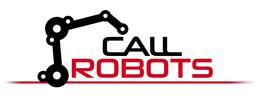 CALLROBOTS SL's Logo